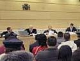 El discípulo de 'Mohamed El Egipcio', encarcelado en Italia, se niega a declarar