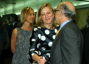 Castilla y León se desviará del objetivo de déficit en tres décimas, según Fedea