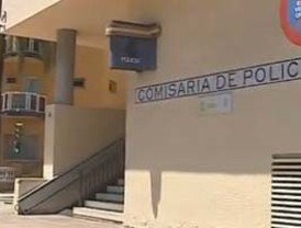 Detienen a un hombre por la muerte de la joven en un hostal de Fuengirola