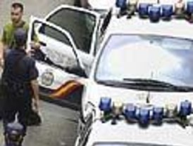 Las autoridades se empeñan en que no pasa nada en Alcorcón