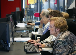 Empresas de CyL podrán colaborar en el desarrollo de soluciones para la vida autónoma de las personas mayores