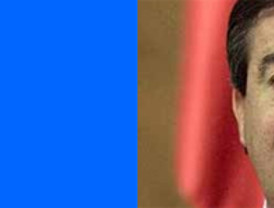 Los disidentes del PP asturiano que apoyan a Cascos buscan fórmulas para concurrir a las elecciones