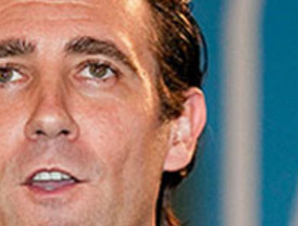 La desaparición de UM abre las puertas de la mayoría absoluta para el PP balear