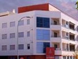 Ministerio de Vivienda adjudica proyectos de redacción para la construcción de 2.114 viviendas protegidas en Guadalajara