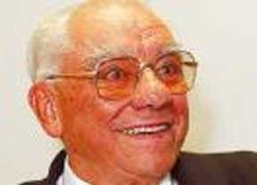 Fallece a los 87 años José María Yartu, cofundador de Campofrío