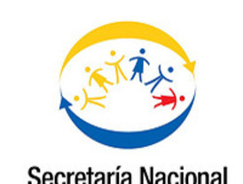 Ministra, Lorena Escudero, se solidariza con familiares de las víctimas en España