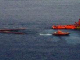 70 inmigrantes desaparecen en las costas de Malta