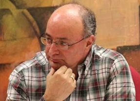 Carlos Romero sustituye a 'Lito' al frente de MCA-UGT con un apoyo del 81,4%