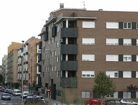 Murcia fue la décima CCAA con mayor número de compraventas de viviendas por cada 100.000 habitantes en enero