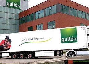 Gullón aumentará un 9% su plantilla hasta el millar de empleados y creará nueva línea de producción en su planta VIDA
