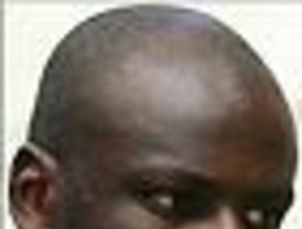 El Barcelonista Torran, “suena” como ministro francés si gana Royal