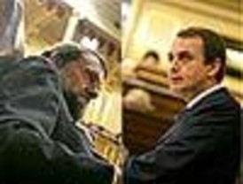 Zapatero comparecerá el próximo lunes, 15 de enero