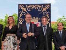 La Junta reduce a 80 sus altos cargos, un 24% menos