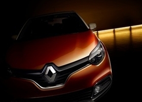 Renault descubre cómo será el nuevo modelo que fabricará Valladolid