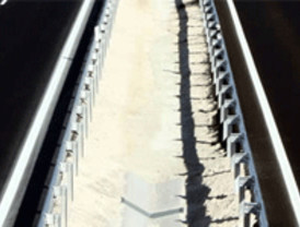 La licitación de obra oficial en Castilla y León alcanza los 1.242 millones de euros a 31 de octubre