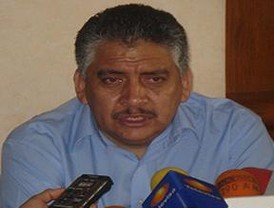 PRD y Alternativa por fortalecer propuesta energética