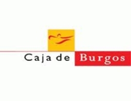Caja de Burgos deja de ser entidad financiera y se convierte en fundación 