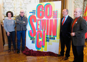 La Seminci celebra su 60 cumpleaños con 12.000 euros para el Mejor Director y Finlandia como país invitado