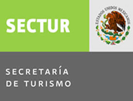Lanzan Sectur, SCT y Correos de México estampilla postal “2011, año del Turismo”