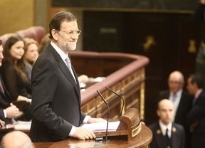 Rajoy actualizará las pensiones, suprimirá prejubilaciones y acabará con los 'puentes'