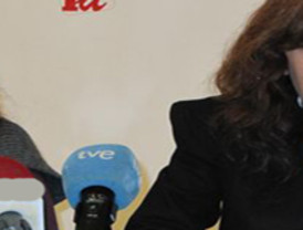 IURM reclama a Valcárcel que 'retire' el presupuesto de 2011 y elabore otro que apueste por los servicios sociales