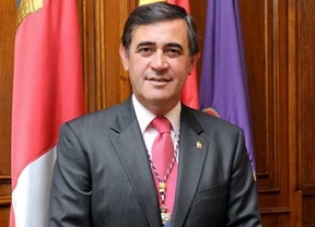 El presidente de la Diputación de Soria abandonará la política cuando acabe la legislatura por 