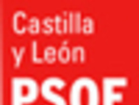 El PSCyL valora los contenidos del principio de acuerdo sobre pensiones y la 'unidad' alcanzada 'cuando más falta hace'