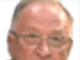 Los caciques lingüistas