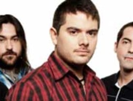 Despistaos, Kiko Veneno y Mojinos Escozíos, en las fiestas de Segovia