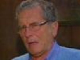 Chávez pareciera perdió los insultos y se queda sin el otro contendor para su nueva camorra