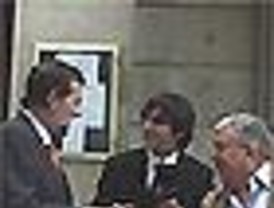 Con Rajoy, el café a 40 céntimos