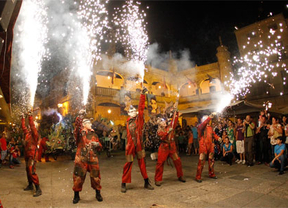 La Feria de Teatro de Castilla y León propició contratos al 88% de las compañías participantes