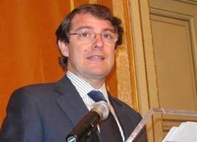 Fernández Mañueco asegura que ha cumplido el 74% de las promesas electorales