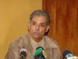 Grave error le costaría el cargo al ministro de Agricultura