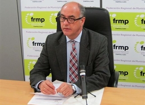 La FRMP pide que los alcaldes de municipios de menos de 1.000 habitantes cobren 834 euros brutos al mes