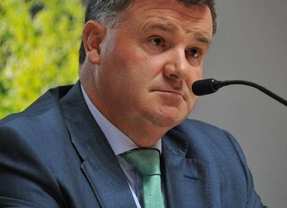 El presidente de Bodegas Pascual, elegido presidente del Consejo Regulador de Ribera del Duero
