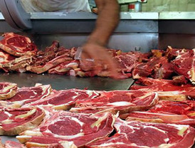 Listeria en Canadá deja al menos 15 muertos