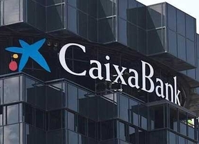 La sede territorial de CaixaBank se situará en Burgos