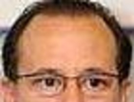 El PP, incómodo por la manifestación de la AVT en Madrid