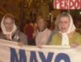 Ya van siete meses de la desaparición de López, testigo del caso Etchecolatz