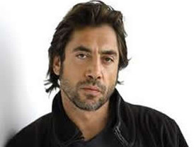 Javier Bardem podría ser el villano en la próxima película de James Bond