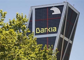 La Junta pide respeto por la presunción de inocencia de los imputados por Bankia