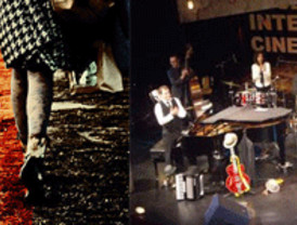 'Tiempo de Historia' proyectará diez documentales españoles fuera de concurso