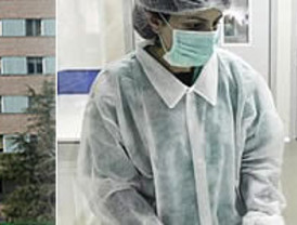La lista de fallecidos por gripe A suma y sigue: achacan al virus otras tres muertes