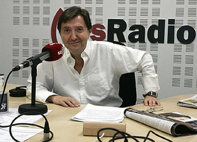 Castilla y León Radio operará desde el 1 de mayo bajo la marca 'Castilla y León esRadio'