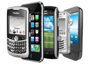 El Inteco alerta de que los smartphones y tabletas son un objetivo importante de los ciberdelincuentes