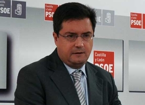 López niega que vaya a presentar su candidatura a la Secretaría del PSOE
