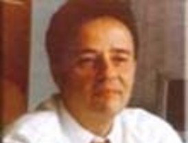 Marx no dormía siesta