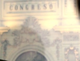 Congresistas piden modificación del reglamento interno para acabar con el 'transfuguismo'