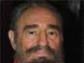 Después de Pinochet... ¿Castro?